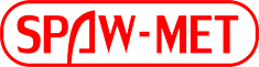 Spaw-Met