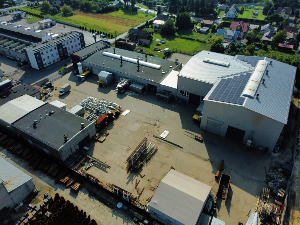 Spaw-Met indywidualne podejście